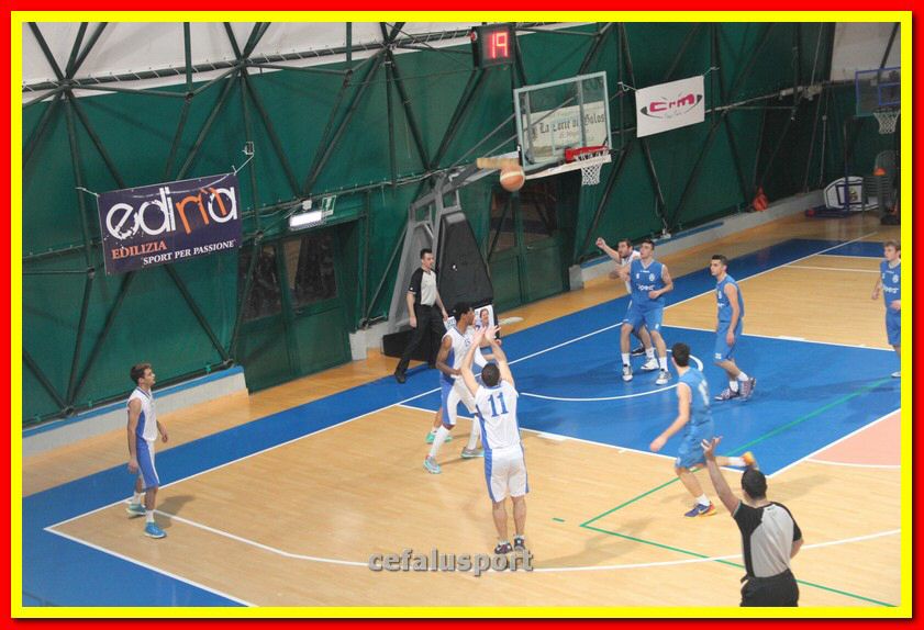 140126 sport 147_tn.jpg